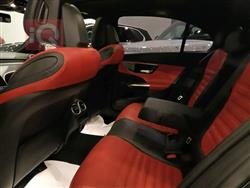 مرسيدس بنز C-Class